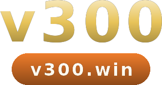 v300 logo
